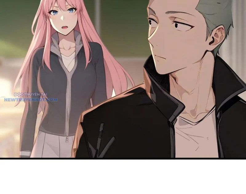 Toàn Dân Thần Vương: Tôi Hiến Tế Nghìn Tỷ Sinh Linh! Chapter 54 - Trang 2