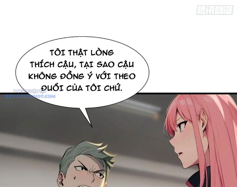 Toàn Dân Thần Vương: Tôi Hiến Tế Nghìn Tỷ Sinh Linh! Chapter 54 - Trang 2