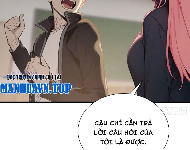 Toàn Dân Thần Vương: Tôi Hiến Tế Nghìn Tỷ Sinh Linh! Chapter 54 - Trang 2