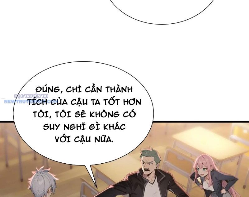 Toàn Dân Thần Vương: Tôi Hiến Tế Nghìn Tỷ Sinh Linh! Chapter 54 - Trang 2