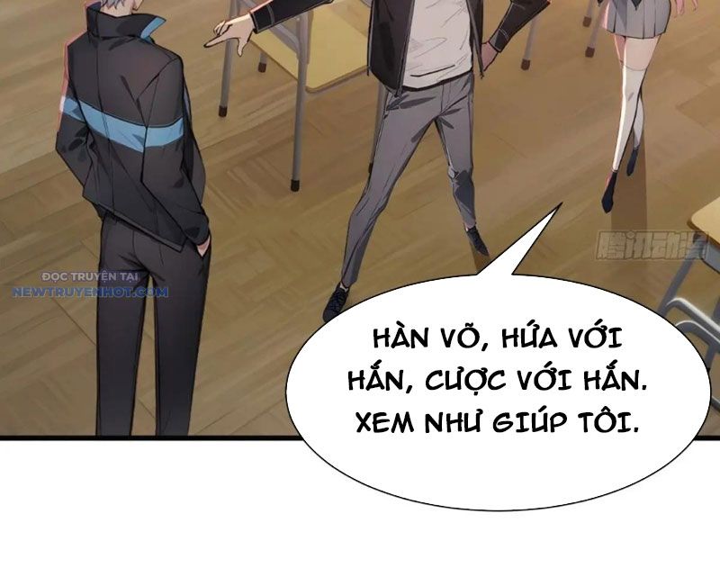 Toàn Dân Thần Vương: Tôi Hiến Tế Nghìn Tỷ Sinh Linh! Chapter 54 - Trang 2