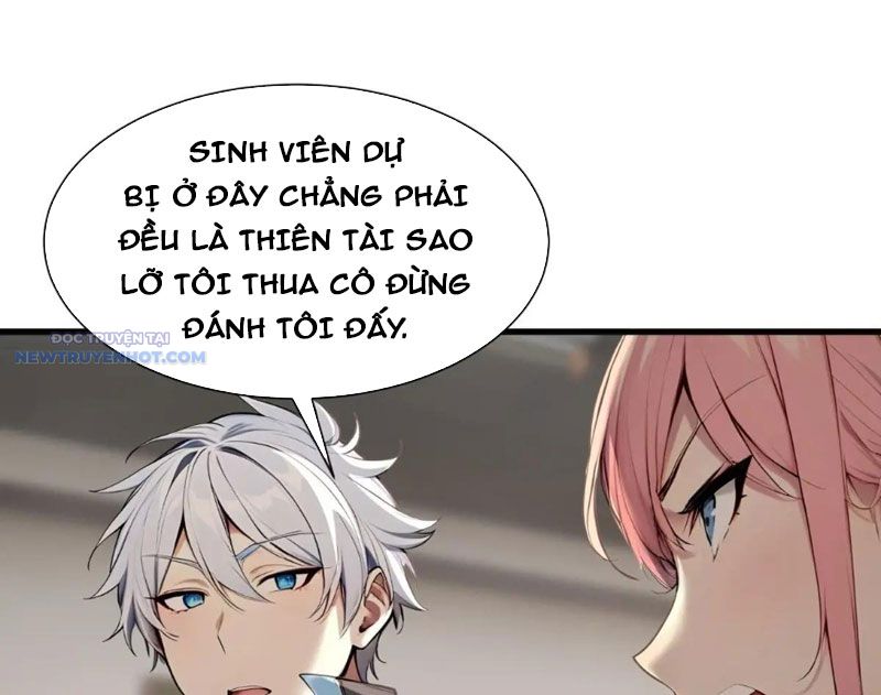 Toàn Dân Thần Vương: Tôi Hiến Tế Nghìn Tỷ Sinh Linh! Chapter 54 - Trang 2