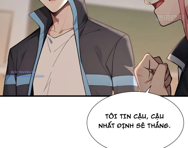 Toàn Dân Thần Vương: Tôi Hiến Tế Nghìn Tỷ Sinh Linh! Chapter 54 - Trang 2