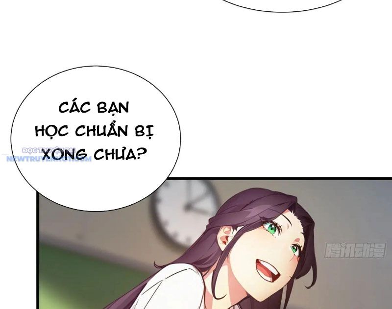 Toàn Dân Thần Vương: Tôi Hiến Tế Nghìn Tỷ Sinh Linh! Chapter 54 - Trang 2