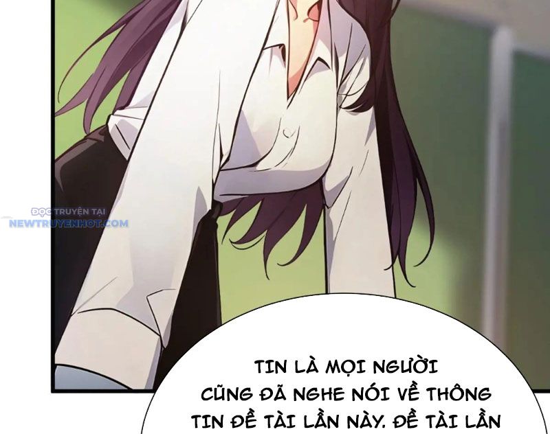 Toàn Dân Thần Vương: Tôi Hiến Tế Nghìn Tỷ Sinh Linh! Chapter 54 - Trang 2