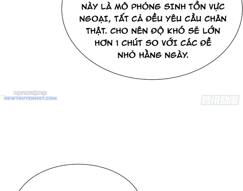 Toàn Dân Thần Vương: Tôi Hiến Tế Nghìn Tỷ Sinh Linh! Chapter 54 - Trang 2