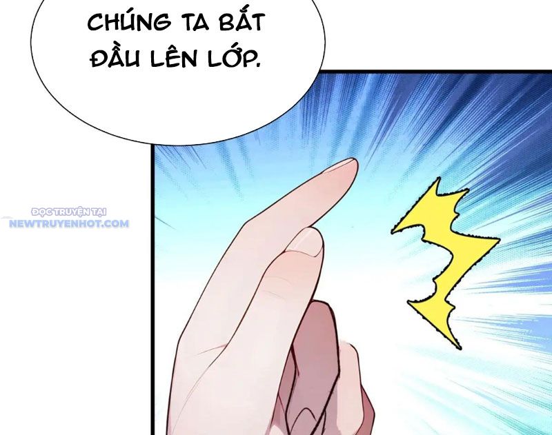Toàn Dân Thần Vương: Tôi Hiến Tế Nghìn Tỷ Sinh Linh! Chapter 54 - Trang 2