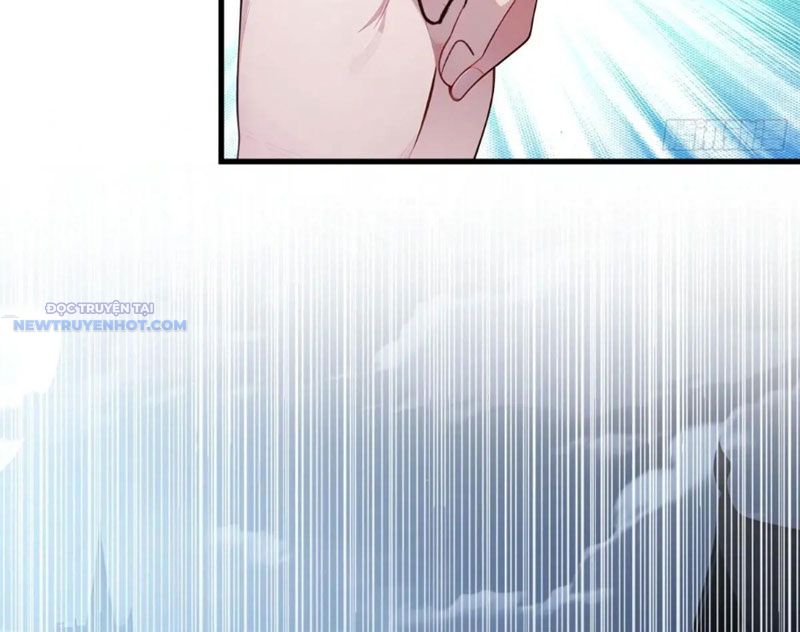 Toàn Dân Thần Vương: Tôi Hiến Tế Nghìn Tỷ Sinh Linh! Chapter 54 - Trang 2