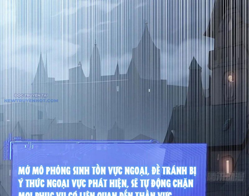 Toàn Dân Thần Vương: Tôi Hiến Tế Nghìn Tỷ Sinh Linh! Chapter 54 - Trang 2