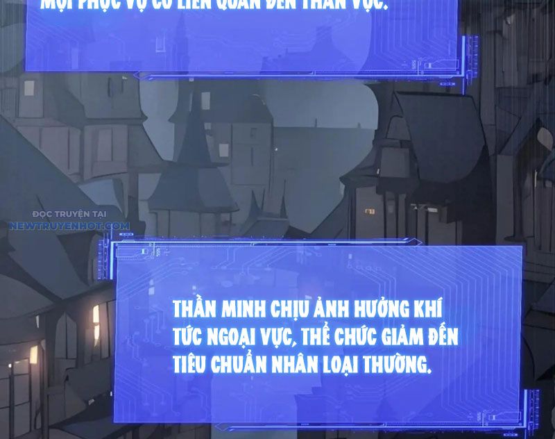 Toàn Dân Thần Vương: Tôi Hiến Tế Nghìn Tỷ Sinh Linh! Chapter 54 - Trang 2