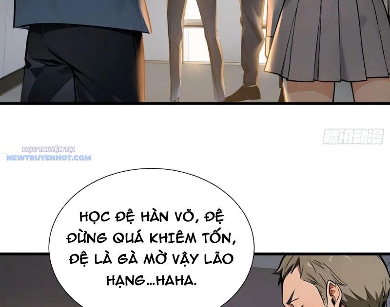 Toàn Dân Thần Vương: Tôi Hiến Tế Nghìn Tỷ Sinh Linh! Chapter 54 - Trang 2