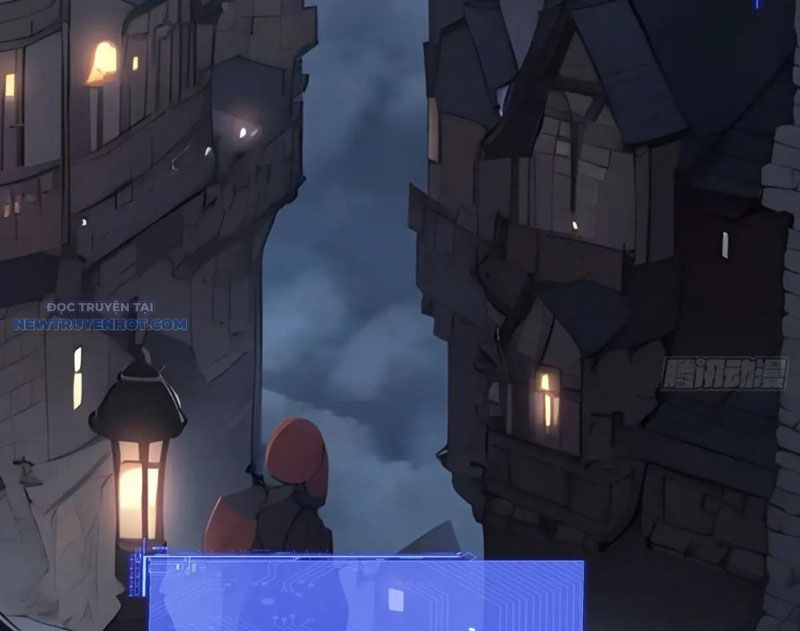 Toàn Dân Thần Vương: Tôi Hiến Tế Nghìn Tỷ Sinh Linh! Chapter 54 - Trang 2