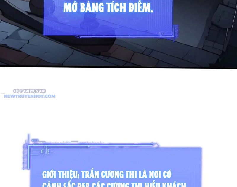 Toàn Dân Thần Vương: Tôi Hiến Tế Nghìn Tỷ Sinh Linh! Chapter 54 - Trang 2