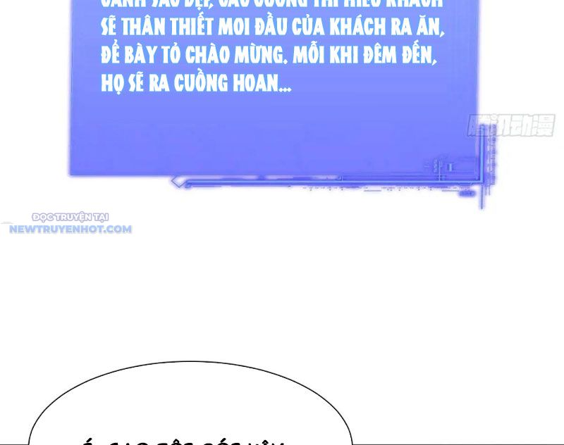 Toàn Dân Thần Vương: Tôi Hiến Tế Nghìn Tỷ Sinh Linh! Chapter 54 - Trang 2