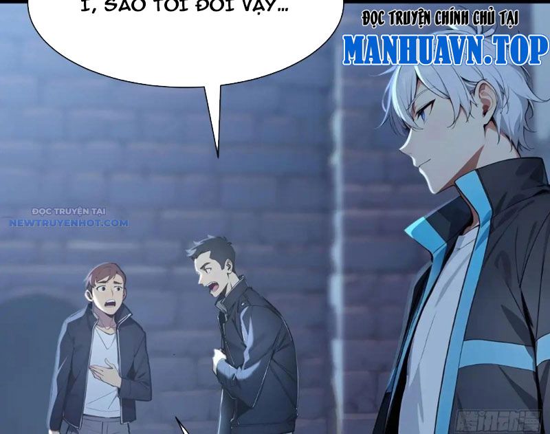 Toàn Dân Thần Vương: Tôi Hiến Tế Nghìn Tỷ Sinh Linh! Chapter 54 - Trang 2