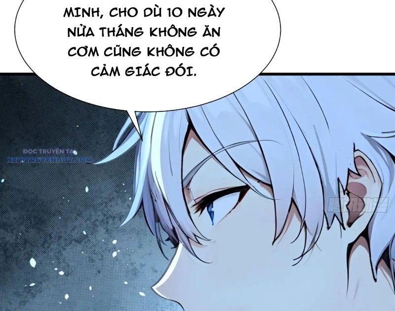 Toàn Dân Thần Vương: Tôi Hiến Tế Nghìn Tỷ Sinh Linh! Chapter 54 - Trang 2