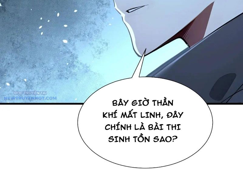 Toàn Dân Thần Vương: Tôi Hiến Tế Nghìn Tỷ Sinh Linh! Chapter 54 - Trang 2