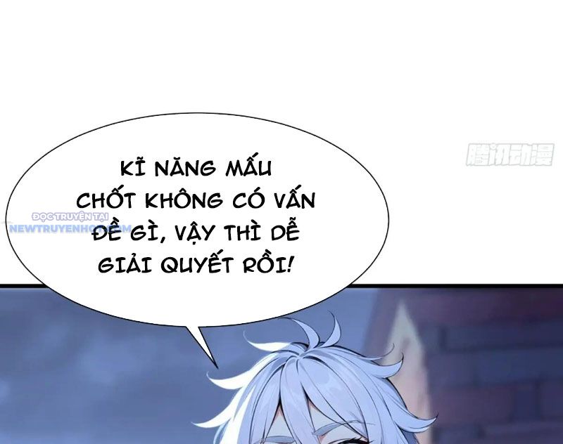 Toàn Dân Thần Vương: Tôi Hiến Tế Nghìn Tỷ Sinh Linh! Chapter 54 - Trang 2