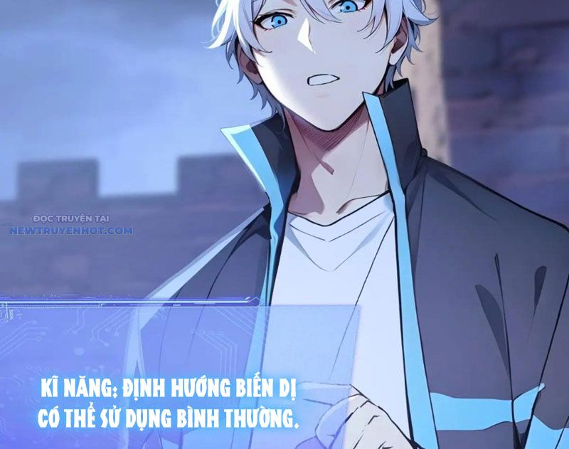 Toàn Dân Thần Vương: Tôi Hiến Tế Nghìn Tỷ Sinh Linh! Chapter 54 - Trang 2