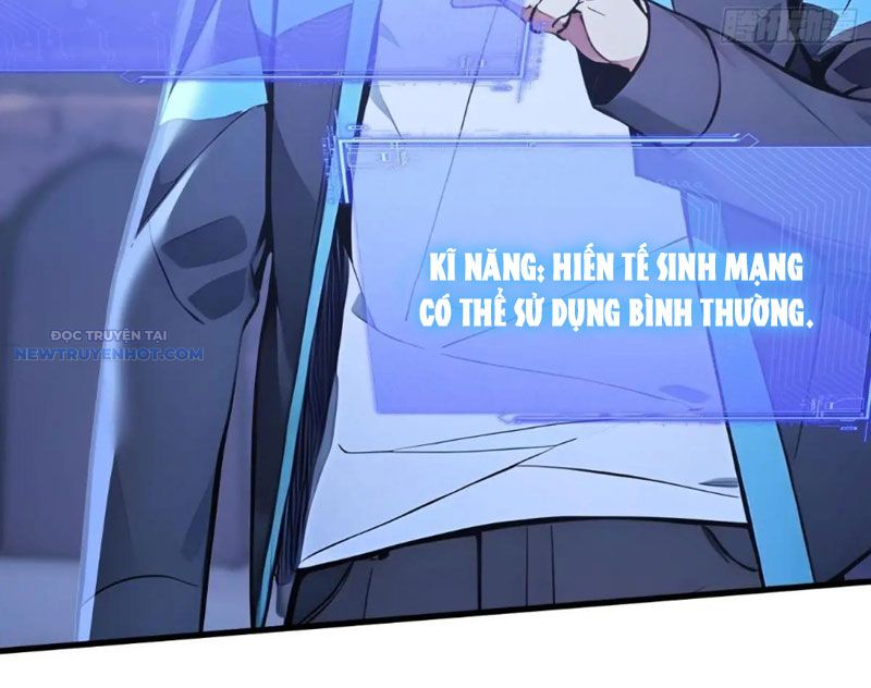 Toàn Dân Thần Vương: Tôi Hiến Tế Nghìn Tỷ Sinh Linh! Chapter 54 - Trang 2