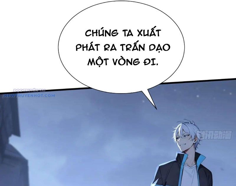 Toàn Dân Thần Vương: Tôi Hiến Tế Nghìn Tỷ Sinh Linh! Chapter 54 - Trang 2