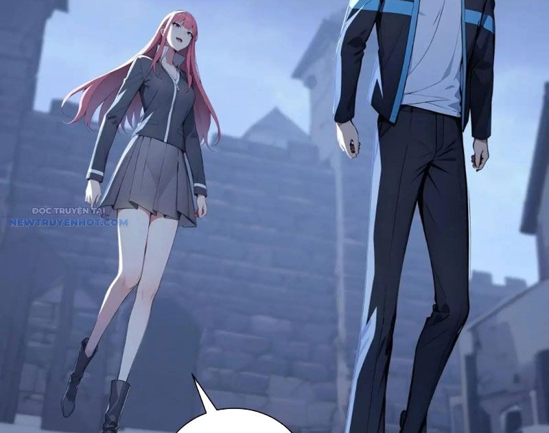 Toàn Dân Thần Vương: Tôi Hiến Tế Nghìn Tỷ Sinh Linh! Chapter 54 - Trang 2