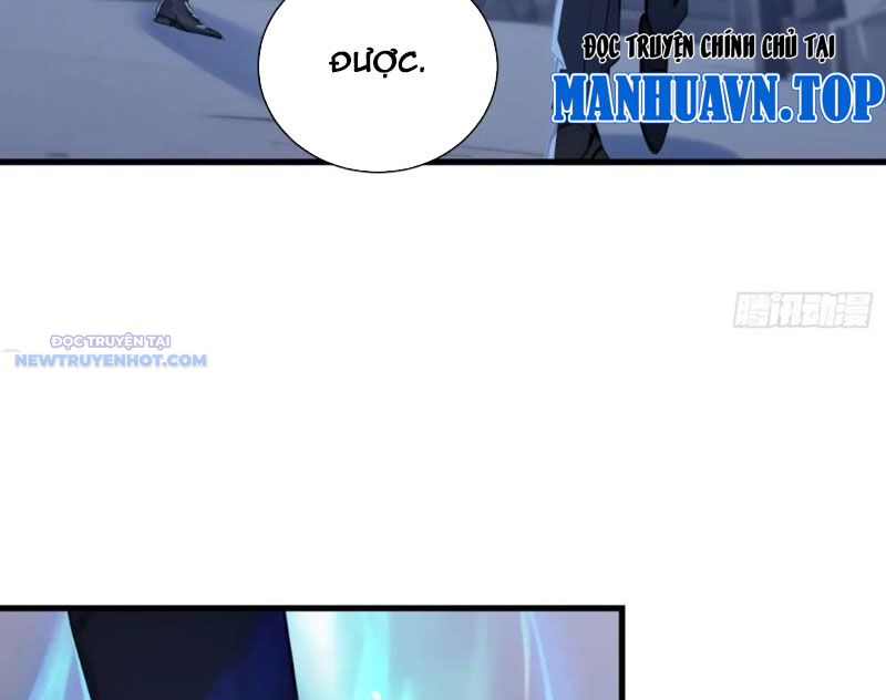 Toàn Dân Thần Vương: Tôi Hiến Tế Nghìn Tỷ Sinh Linh! Chapter 54 - Trang 2