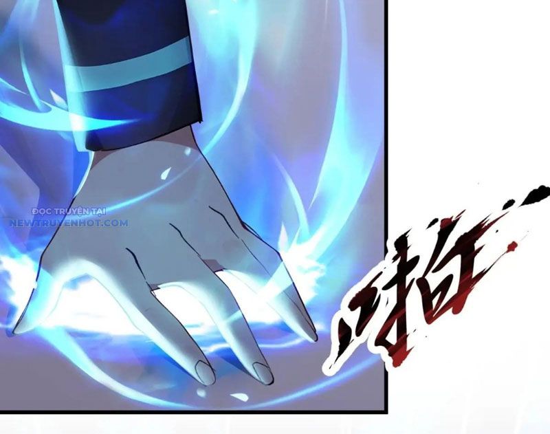 Toàn Dân Thần Vương: Tôi Hiến Tế Nghìn Tỷ Sinh Linh! Chapter 54 - Trang 2