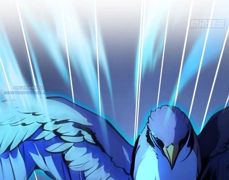 Toàn Dân Thần Vương: Tôi Hiến Tế Nghìn Tỷ Sinh Linh! Chapter 54 - Trang 2