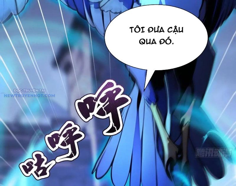 Toàn Dân Thần Vương: Tôi Hiến Tế Nghìn Tỷ Sinh Linh! Chapter 54 - Trang 2