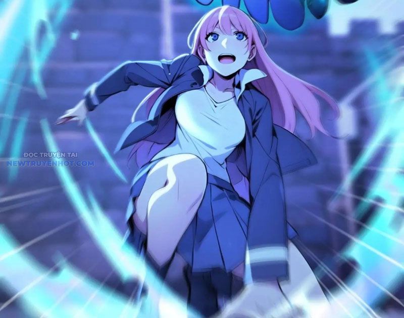 Toàn Dân Thần Vương: Tôi Hiến Tế Nghìn Tỷ Sinh Linh! Chapter 54 - Trang 2