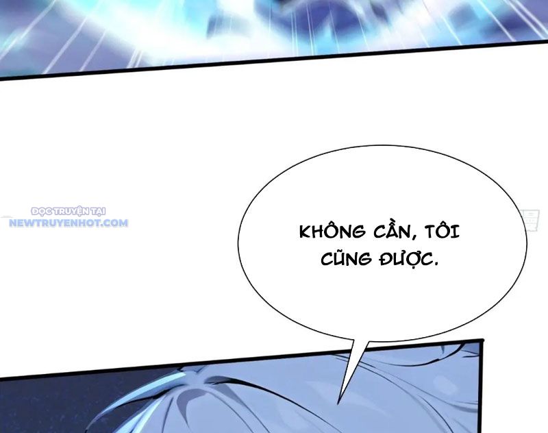 Toàn Dân Thần Vương: Tôi Hiến Tế Nghìn Tỷ Sinh Linh! Chapter 54 - Trang 2