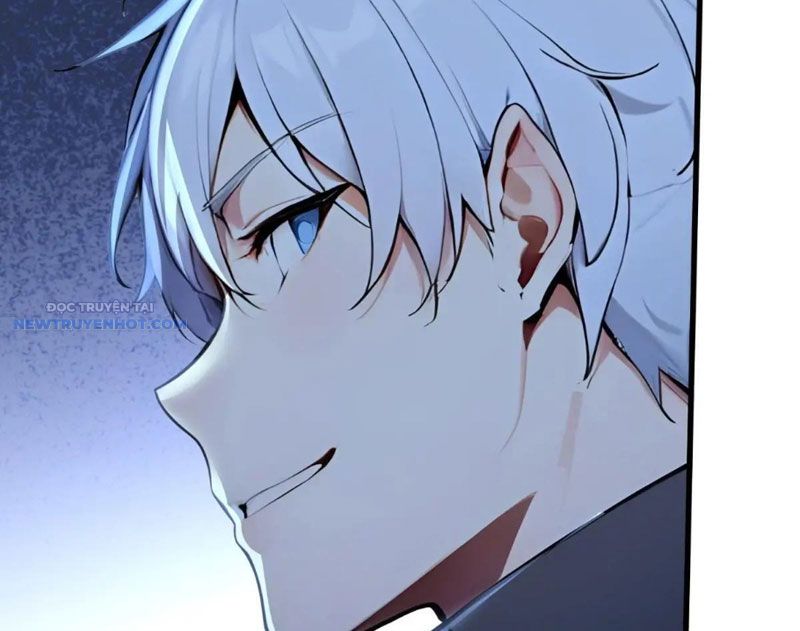 Toàn Dân Thần Vương: Tôi Hiến Tế Nghìn Tỷ Sinh Linh! Chapter 54 - Trang 2