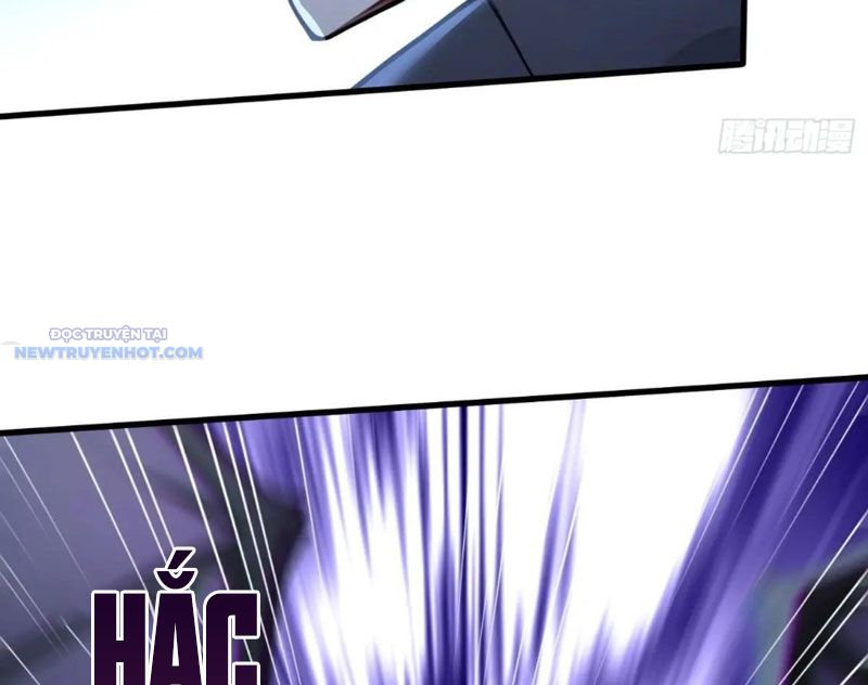 Toàn Dân Thần Vương: Tôi Hiến Tế Nghìn Tỷ Sinh Linh! Chapter 54 - Trang 2