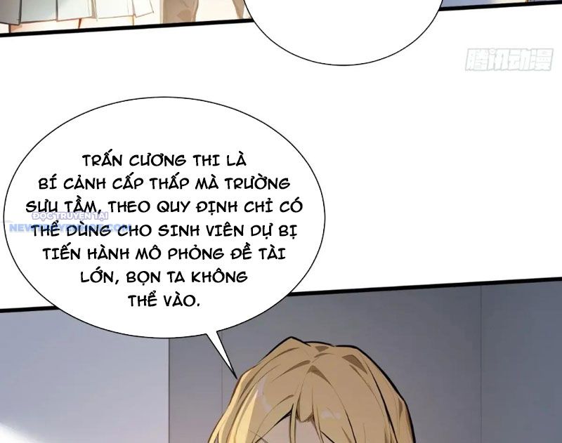 Toàn Dân Thần Vương: Tôi Hiến Tế Nghìn Tỷ Sinh Linh! Chapter 54 - Trang 2