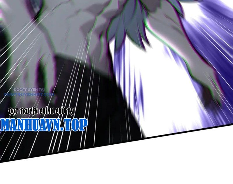 Toàn Dân Thần Vương: Tôi Hiến Tế Nghìn Tỷ Sinh Linh! Chapter 54 - Trang 2