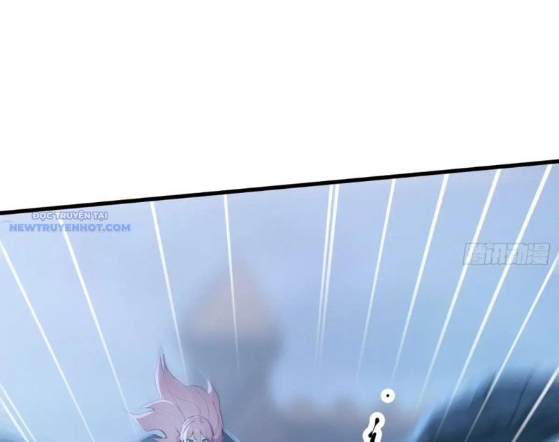 Toàn Dân Thần Vương: Tôi Hiến Tế Nghìn Tỷ Sinh Linh! Chapter 54 - Trang 2