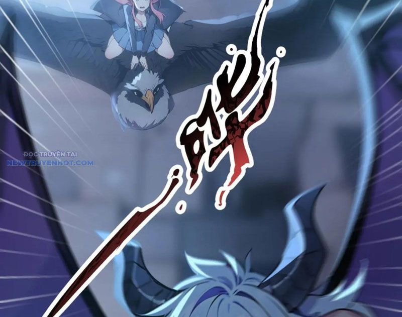 Toàn Dân Thần Vương: Tôi Hiến Tế Nghìn Tỷ Sinh Linh! Chapter 54 - Trang 2