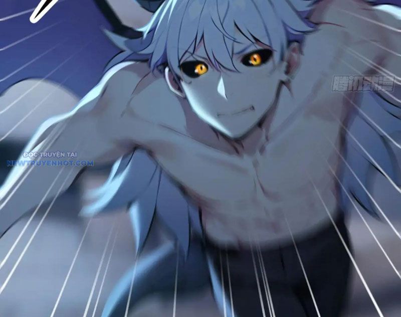 Toàn Dân Thần Vương: Tôi Hiến Tế Nghìn Tỷ Sinh Linh! Chapter 54 - Trang 2