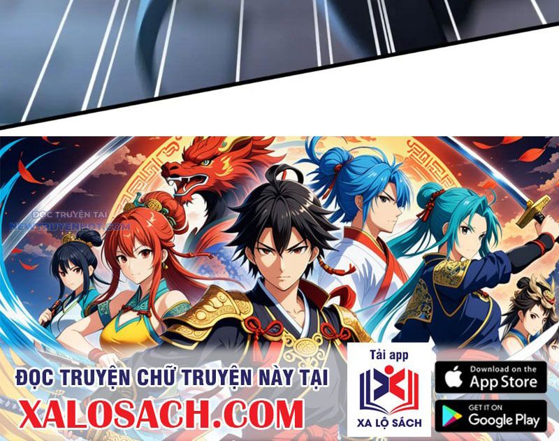 Toàn Dân Thần Vương: Tôi Hiến Tế Nghìn Tỷ Sinh Linh! Chapter 54 - Trang 2