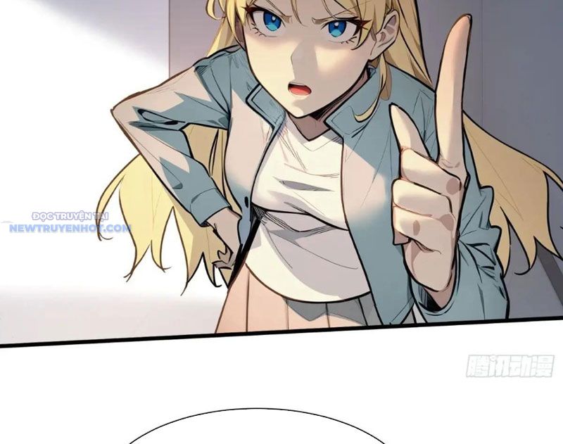 Toàn Dân Thần Vương: Tôi Hiến Tế Nghìn Tỷ Sinh Linh! Chapter 54 - Trang 2