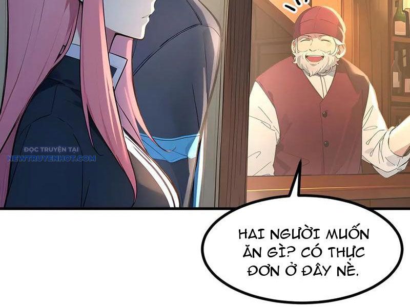 Toàn Dân Thần Vương: Tôi Hiến Tế Nghìn Tỷ Sinh Linh! Chapter 55 - Trang 2