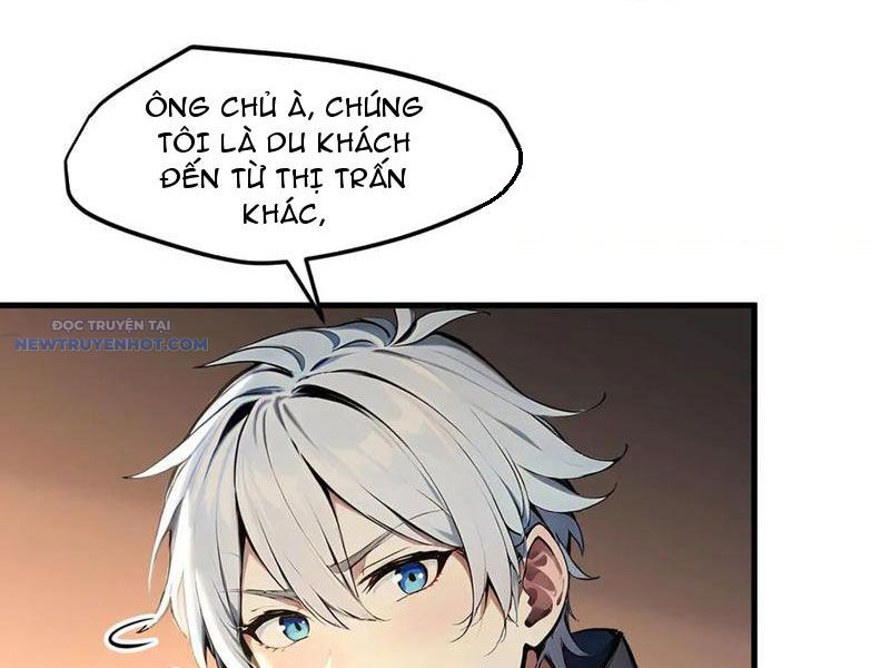 Toàn Dân Thần Vương: Tôi Hiến Tế Nghìn Tỷ Sinh Linh! Chapter 55 - Trang 2