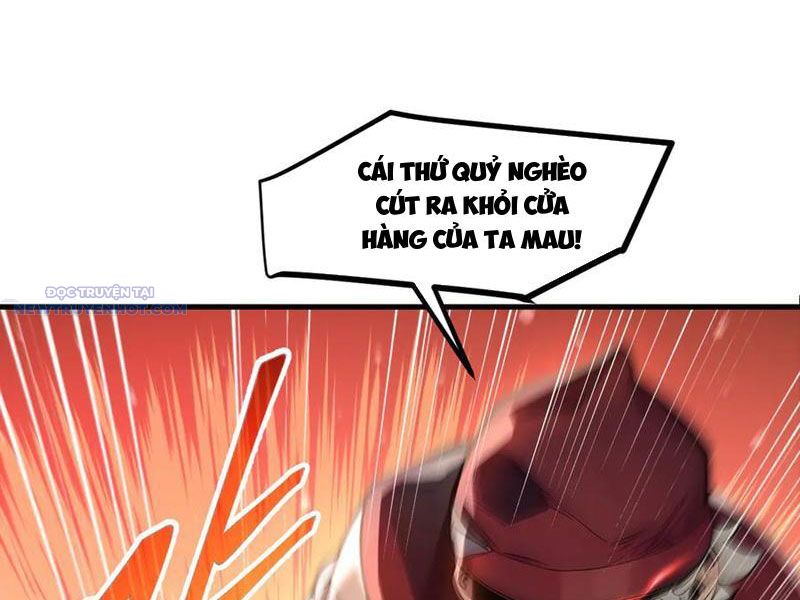 Toàn Dân Thần Vương: Tôi Hiến Tế Nghìn Tỷ Sinh Linh! Chapter 55 - Trang 2