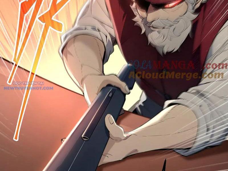 Toàn Dân Thần Vương: Tôi Hiến Tế Nghìn Tỷ Sinh Linh! Chapter 55 - Trang 2