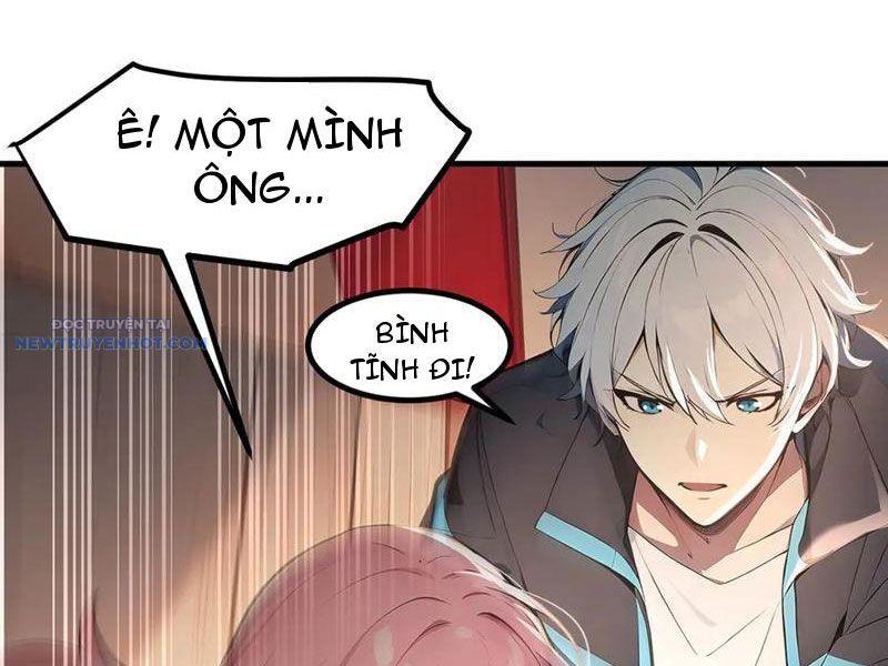 Toàn Dân Thần Vương: Tôi Hiến Tế Nghìn Tỷ Sinh Linh! Chapter 55 - Trang 2
