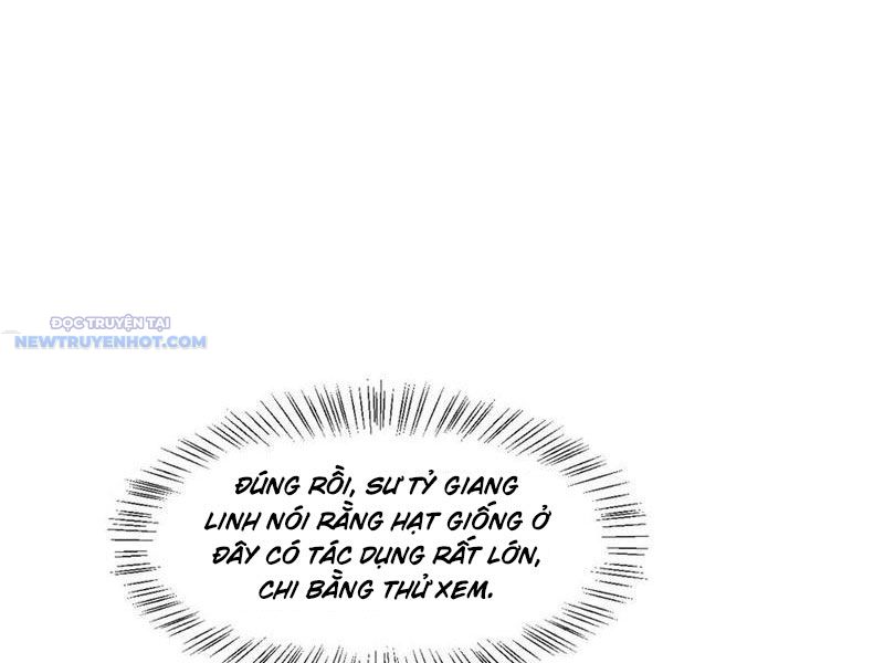 Toàn Dân Thần Vương: Tôi Hiến Tế Nghìn Tỷ Sinh Linh! Chapter 55 - Trang 2