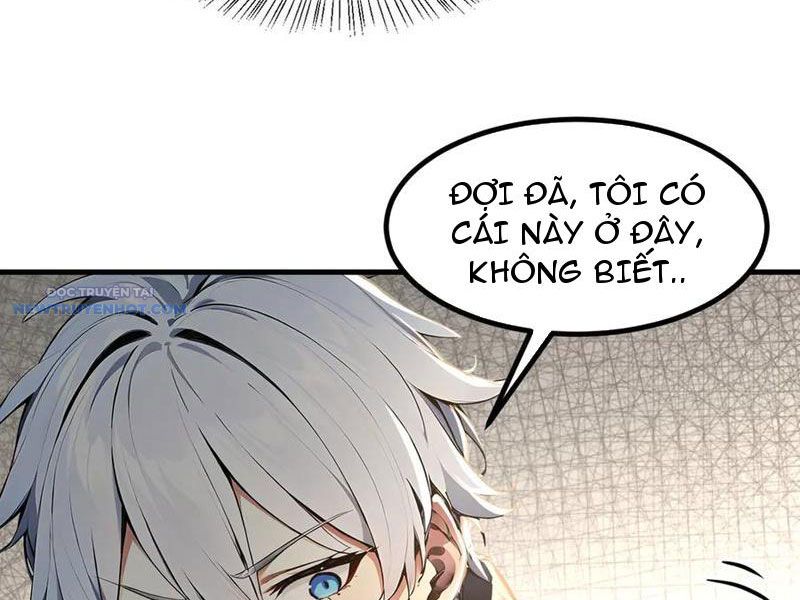 Toàn Dân Thần Vương: Tôi Hiến Tế Nghìn Tỷ Sinh Linh! Chapter 55 - Trang 2