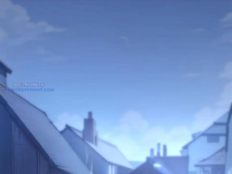 Toàn Dân Thần Vương: Tôi Hiến Tế Nghìn Tỷ Sinh Linh! Chapter 55 - Trang 2