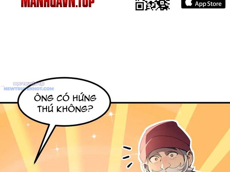 Toàn Dân Thần Vương: Tôi Hiến Tế Nghìn Tỷ Sinh Linh! Chapter 55 - Trang 2
